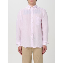 [XC] Shirts Long Sleeve SS24 LP64B6311T-C3112 07