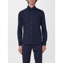 [XC] Shirts Long Sleeve SS24 P64B438-GHC11 2