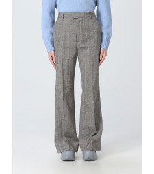 [Bottega Veneta] Trousers FW23 749965V36C0 2515