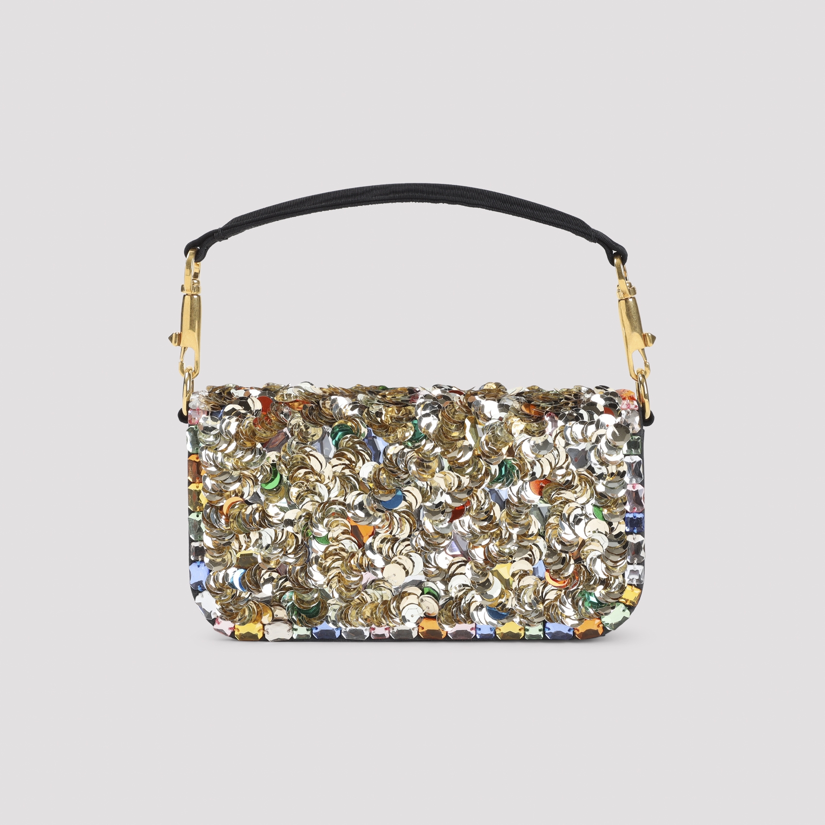 [Valentino Garavani] Shoulder bag FW26 8W2B0K53WXK