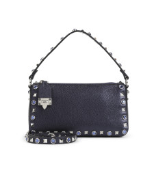 [Valentino Garavani] Shoulder bag FW26 8W0B0J47PAX