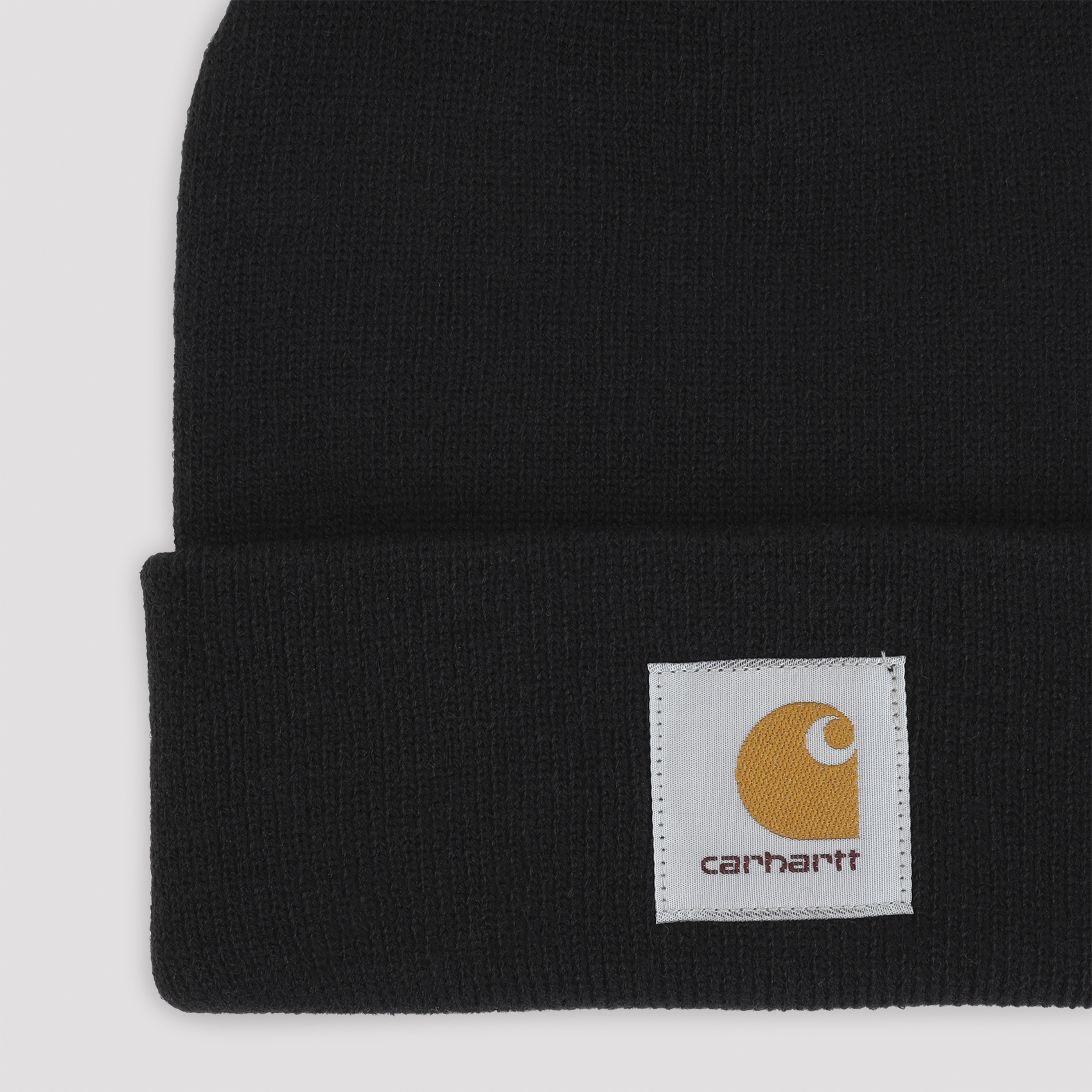 [CARHARTT WIP] Beanie FW26 I03696289XX