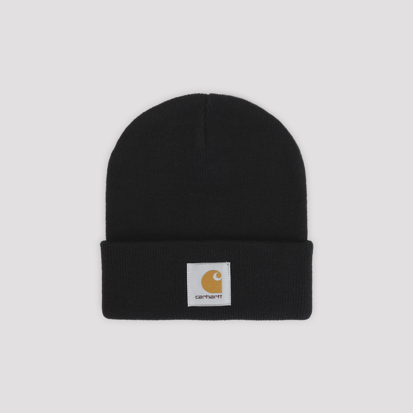 [CARHARTT WIP] Beanie FW26 I03696289XX