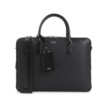 [Tom Ford] Tote bag FW26 H0756.LCL213S