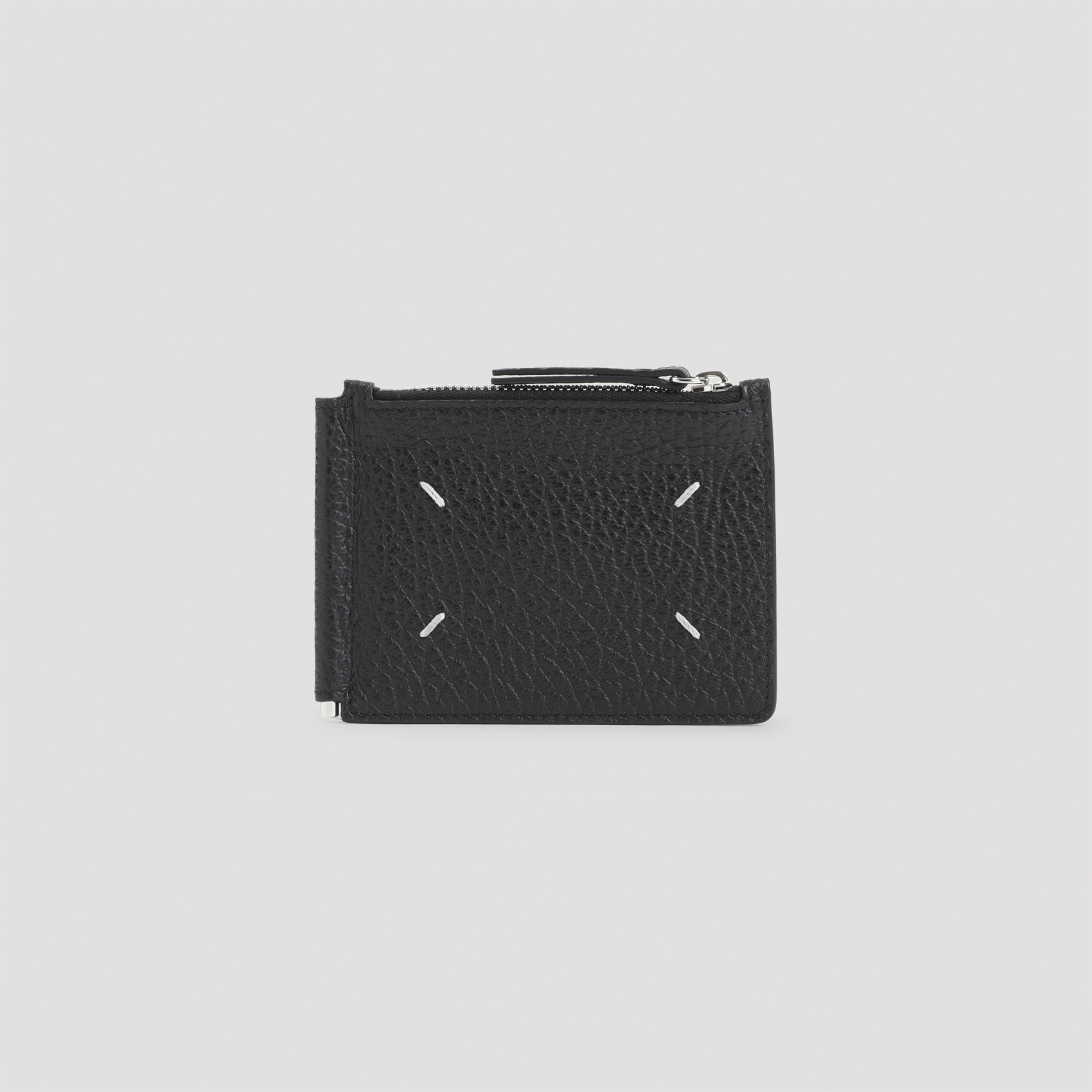[Maison Margiela] Wallet FW26 SA1UI0050.P4455