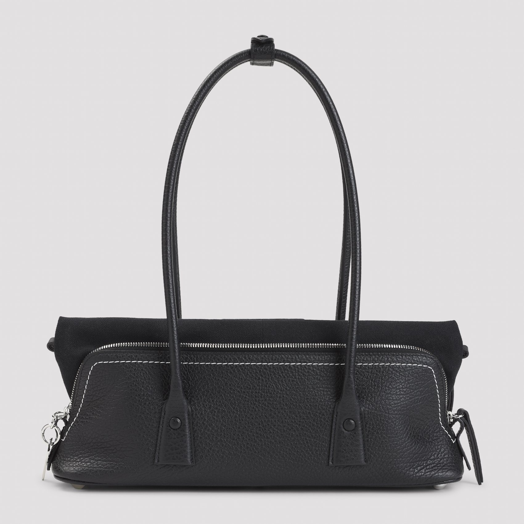 [Maison Margiela] Shoulder bag FW26 SB1ZH0007.P8833