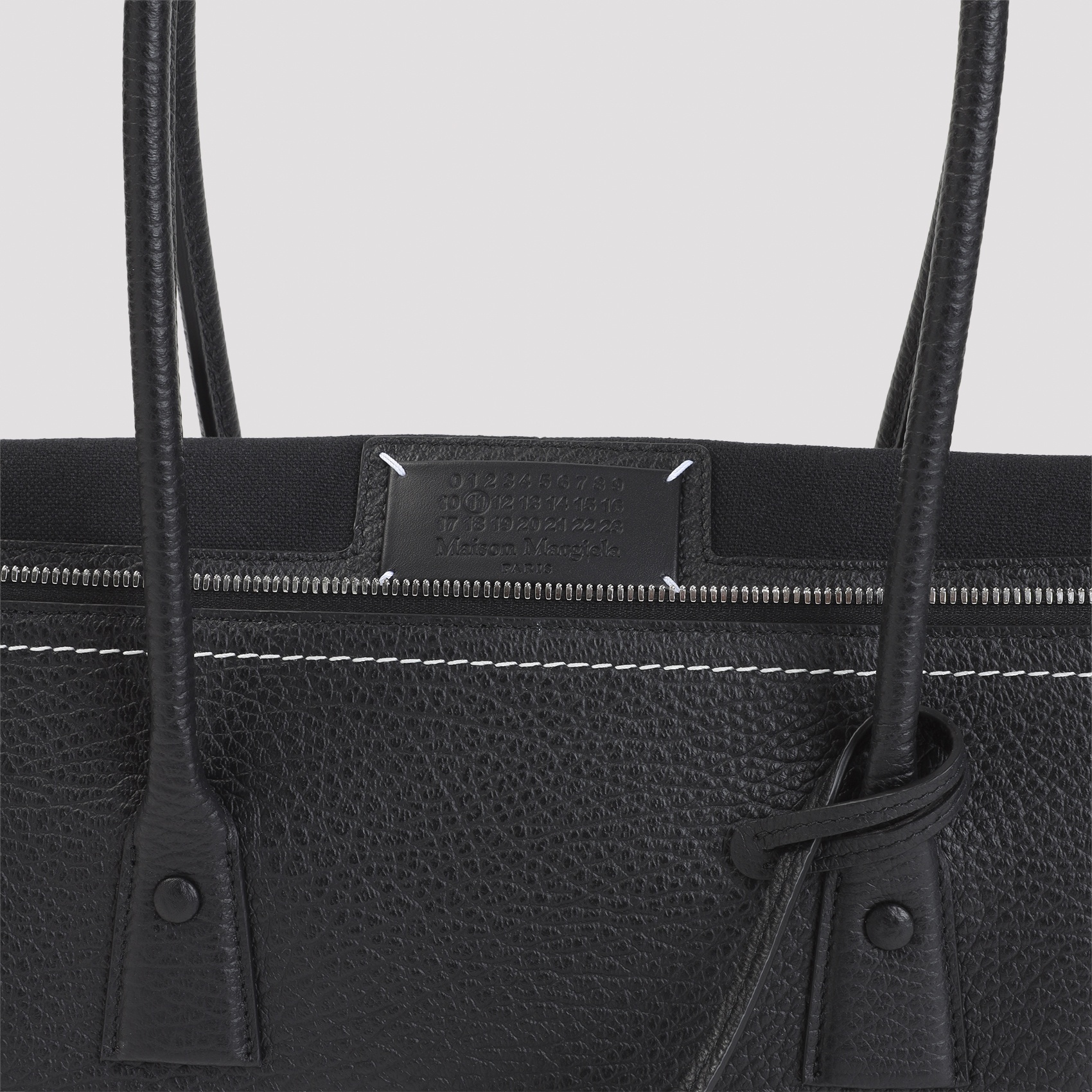 [Maison Margiela] Shoulder bag FW26 SB1ZH0007.P8833