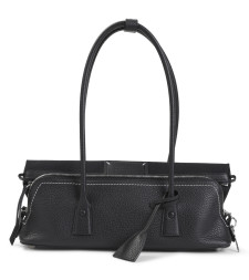 [Maison Margiela] Shoulder bag FW26 SB1ZH0007.P8833