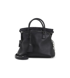 [Maison Margiela] Shoulder bag FW26 SB1WG0084.P8991