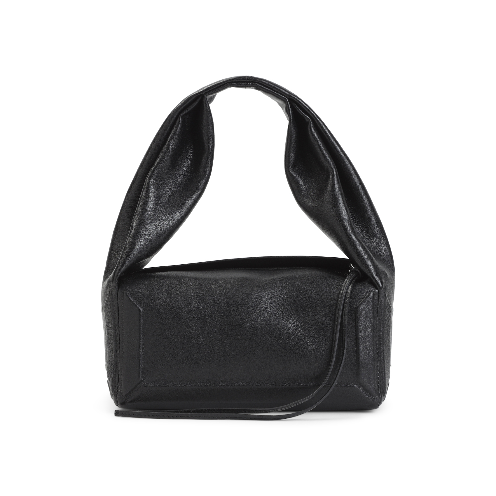 [Maison Margiela] Shoulder bag FW26 SB1WD0064.P8982