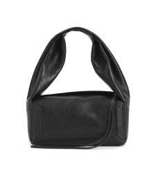 [Maison Margiela] Shoulder bag FW26 SB1WD0064.P8982