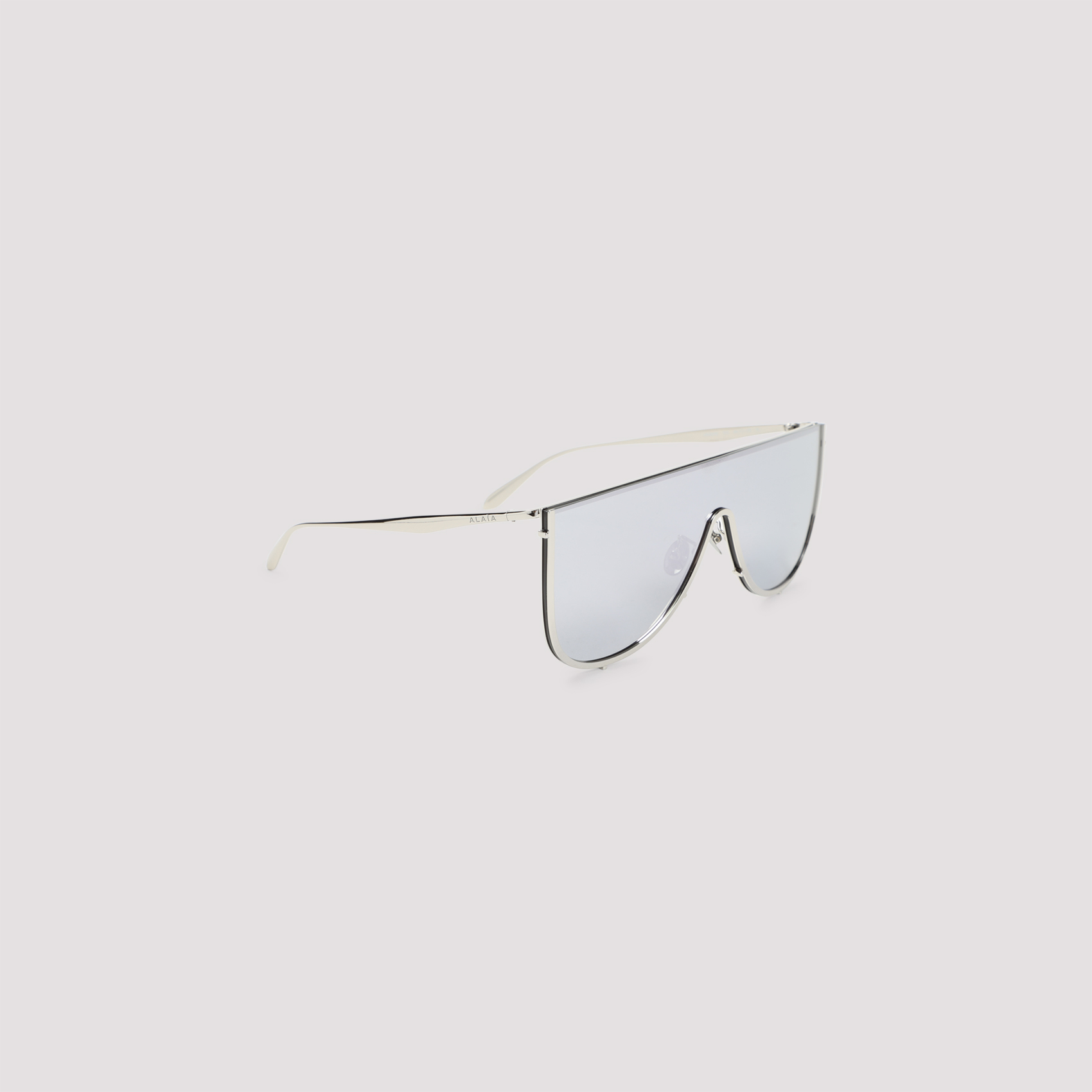 [ALAÏA EYEWEAR] Sunglasses FW26 AA0094S