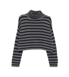 [Lisa Yang] Knitwear FW26 2026465RN