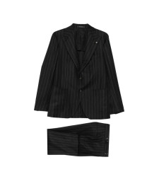 [TAGLIATORE] Sets FW26 120209 A-PL26KBR EN852