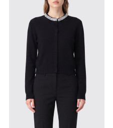 [PINKO] Knitwear FW26 107275A3GI Z99