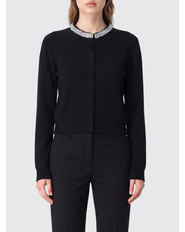 [PINKO] Knitwear FW26 107275A3GI Z99