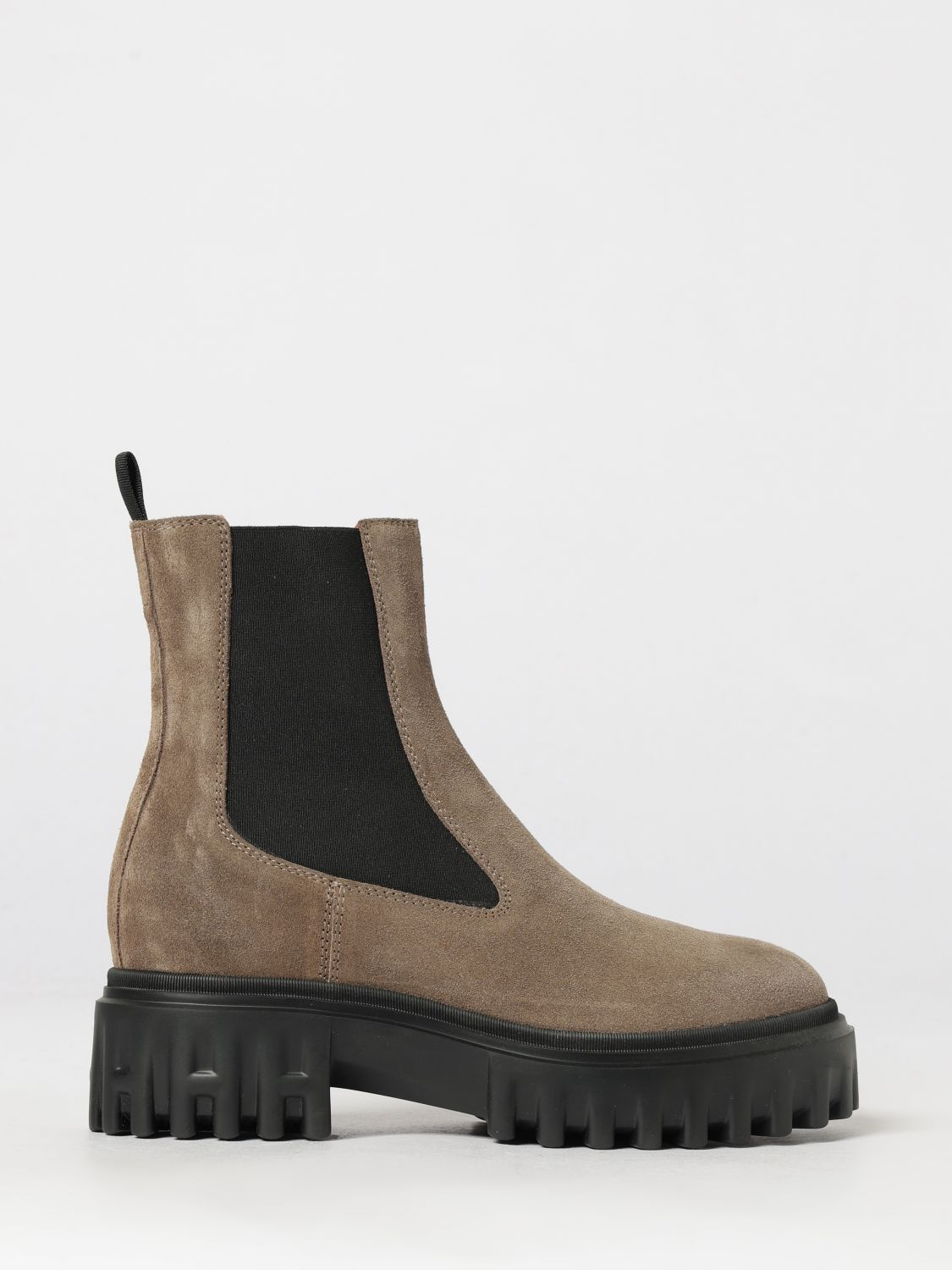 [Hogan] Boots FW26 HXW7000FV30HG0 S408