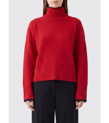 [PINKO] Knitwear FW26 105446A3G1 1R66