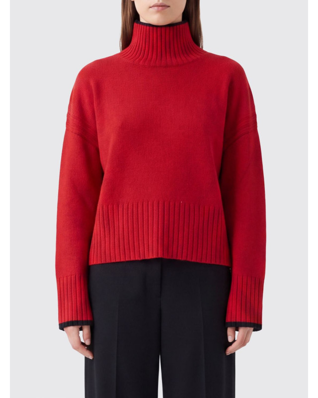 [PINKO] Knitwear FW26 105446A3G1 1R66