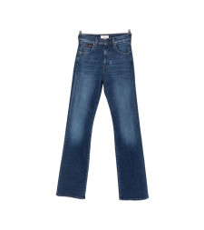 [Jacob Cohen] Jeans FW26 JDMQ0055002S4363V1100F