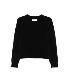 [Extreme Cashmere] Knitwear FW26 430JEANNE174