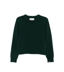 [Extreme Cashmere] Knitwear FW26 430JEANNE180