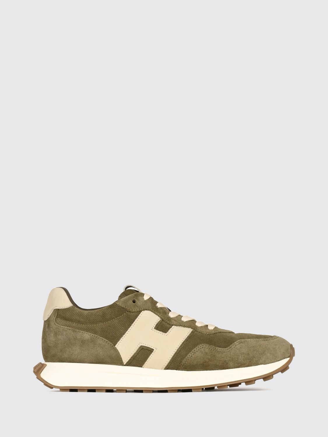 [Hogan] Sneakers FW26 HXM6010EH41VFX 0FDF