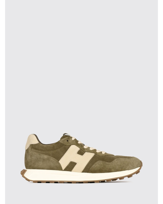 [Hogan] Sneakers FW26 HXM6010EH41VFX 0FDF