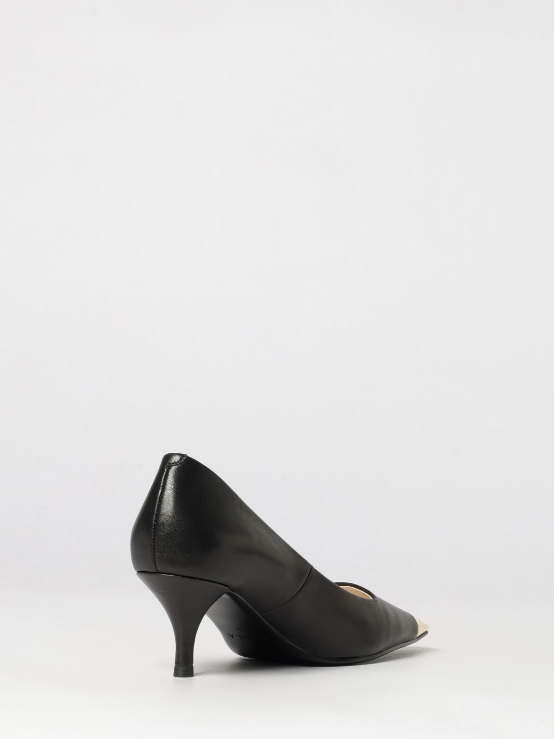 [Furla] Pumps FW26 YM28FMLX30000 O6000