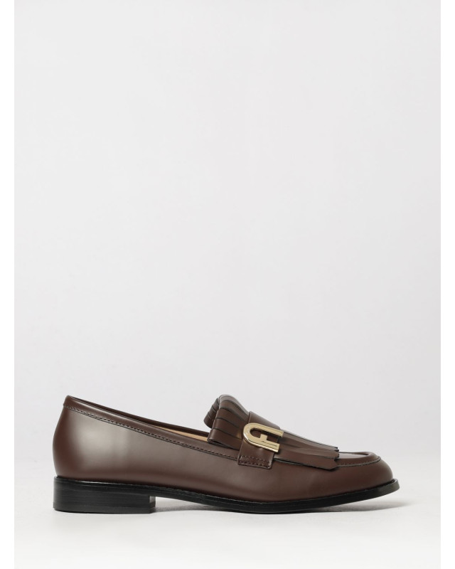 [Furla] Loafer FW26 YM47FL1T20000 2460S