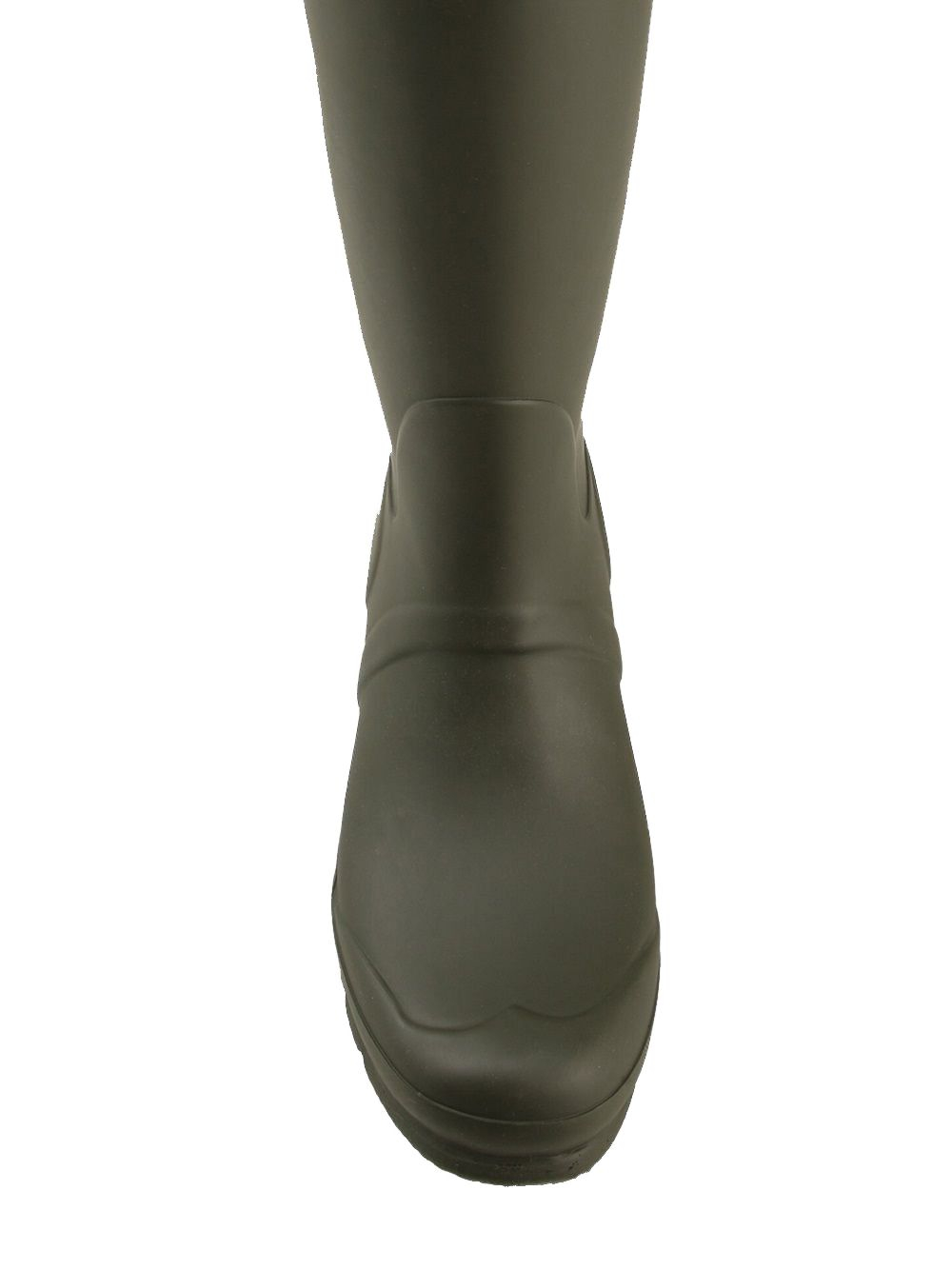 [HUNTER] Long Boots FW26 WFT1000RMA DOV