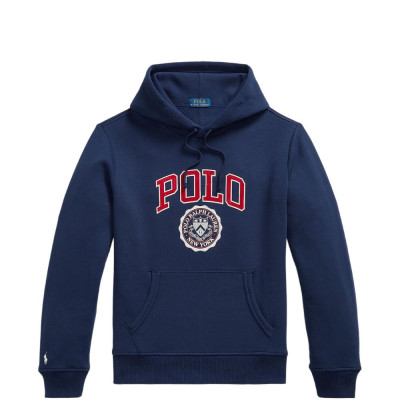 [Polo Ralph Lauren] Sweatshirt FW26 710B26149 006