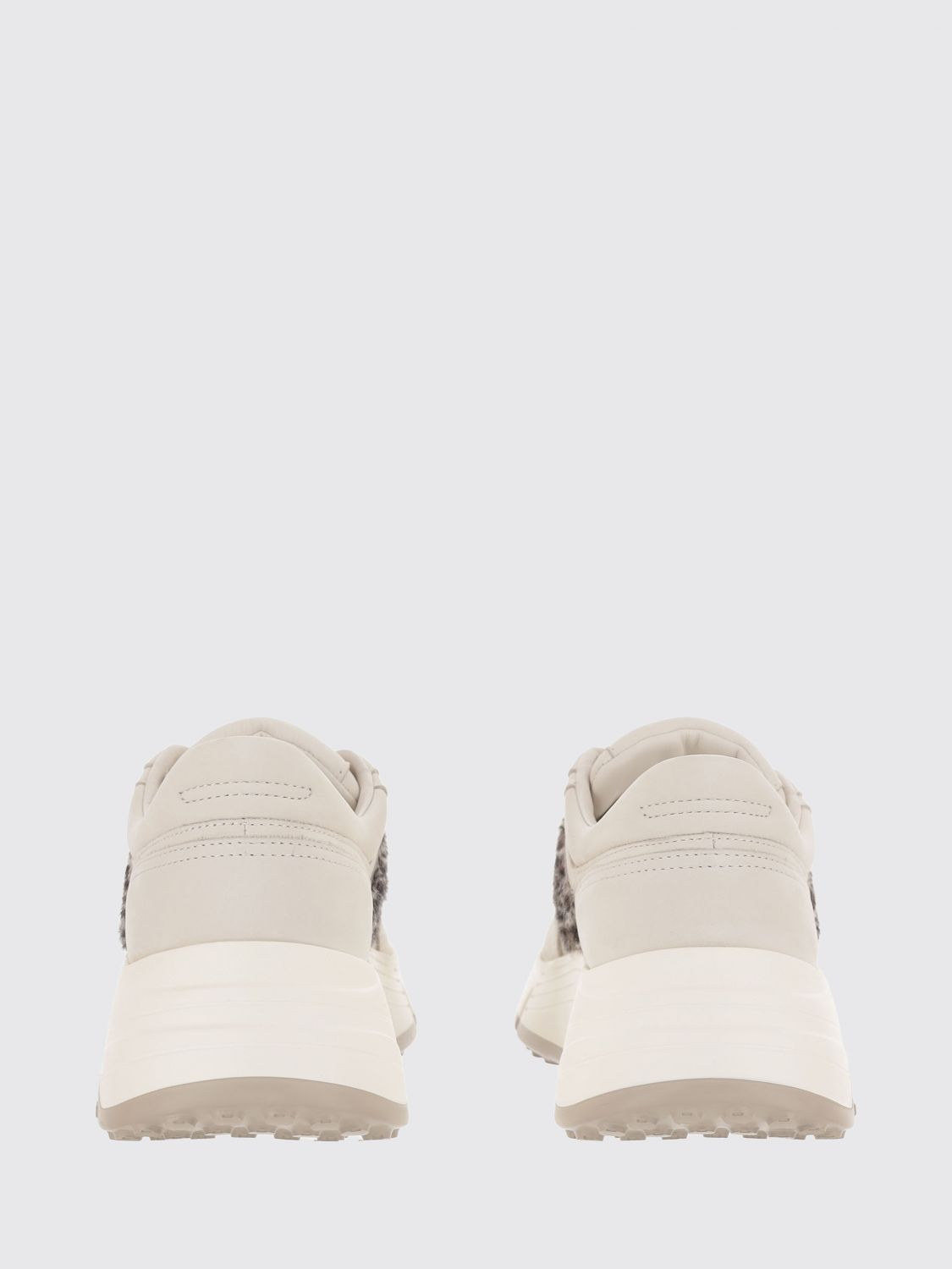 [Hogan] Sneakers FW26 HXW6690FR30VH8 0176
