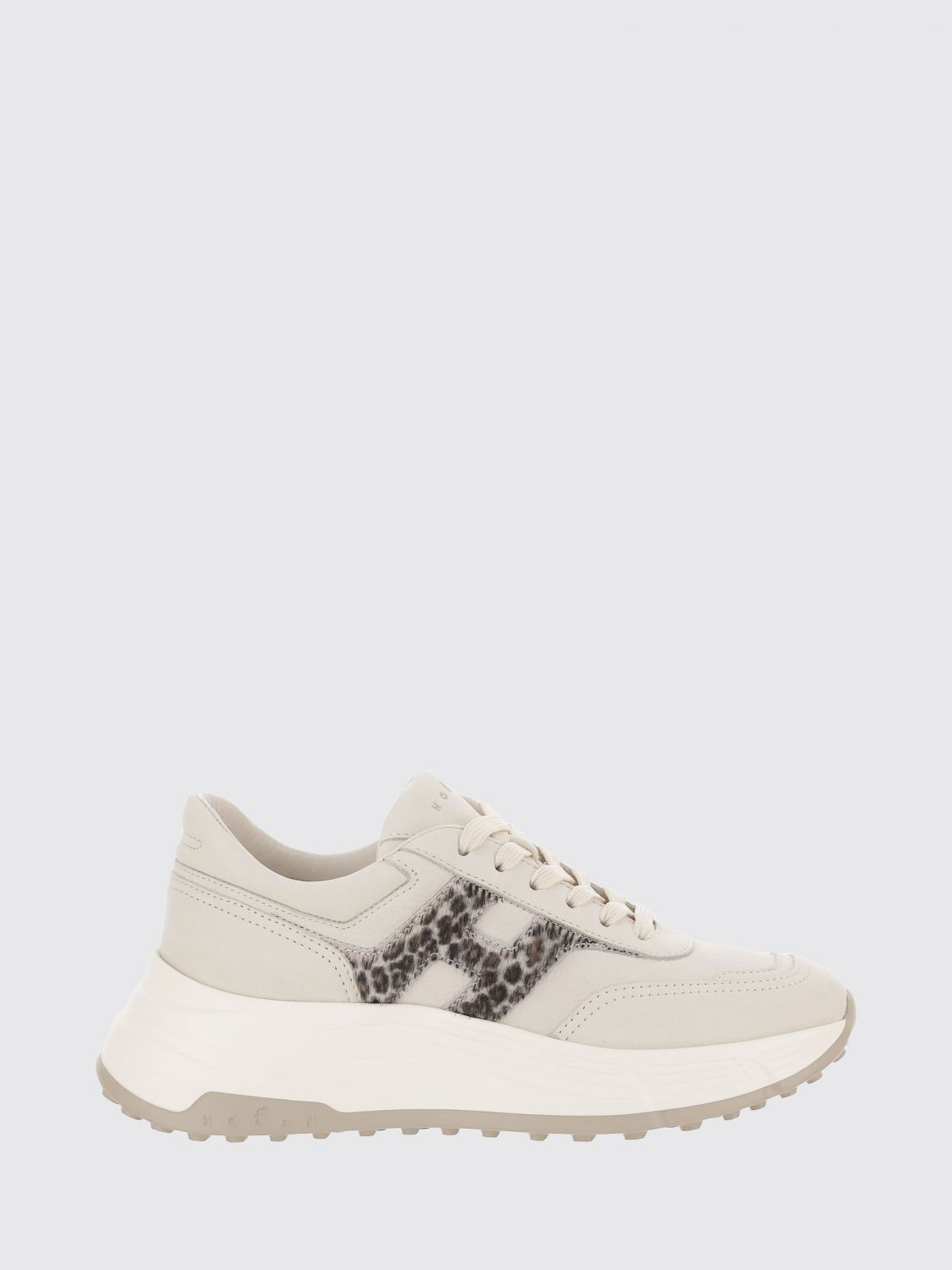 [Hogan] Sneakers FW26 HXW6690FR30VH8 0176