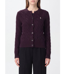 [Polo Ralph Lauren] Knitwear FW26 211972104 506