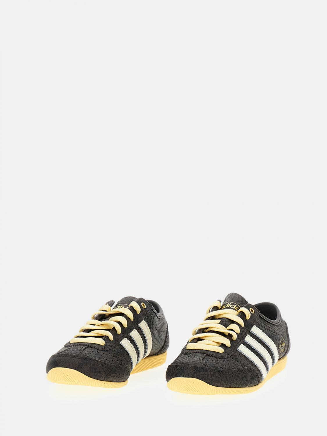 [ADIDAS ORIGINALS] Sneakers FW26 KJ5011