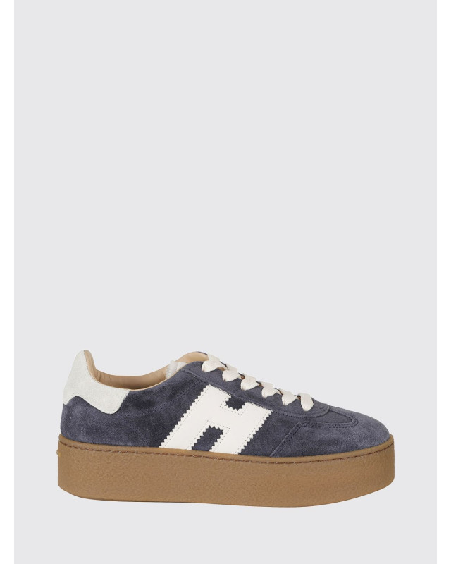 [Hogan] Sneakers FW26 HXW6980FB60UL6 0FAA