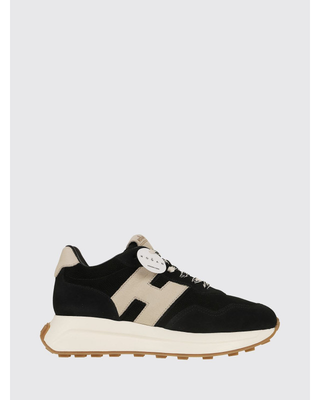 [Hogan] Sneakers FW26 HXW6410EH41VFX 0FDB