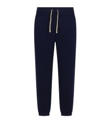 [Polo Ralph Lauren] Trousers FW26 710793939003