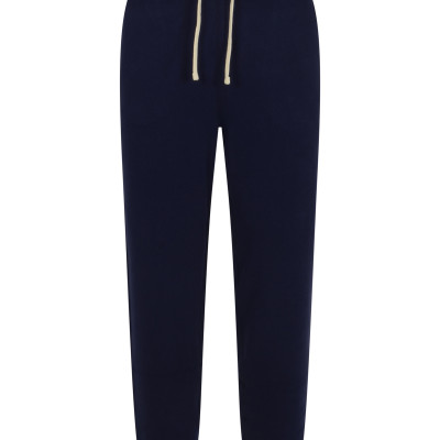 [Polo Ralph Lauren] Trousers FW26 710793939003