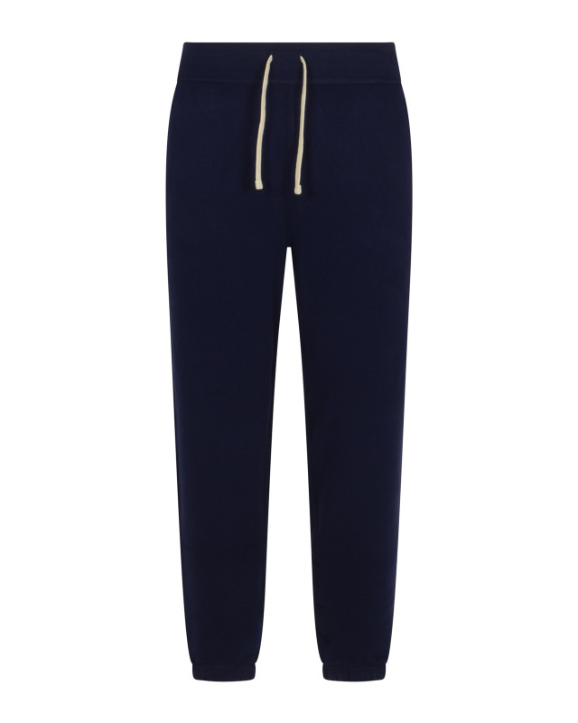 [Polo Ralph Lauren] Trousers FW26 710793939003