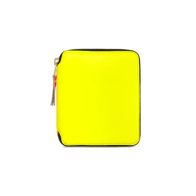 [COMME DES GARCONS WALLET] Other Accessory FW26 SA2100SF