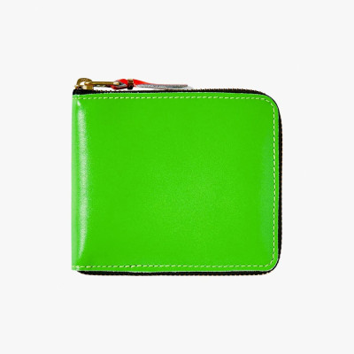 [COMME DES GARCONS WALLET] Other Accessory FW26 SA7100SF