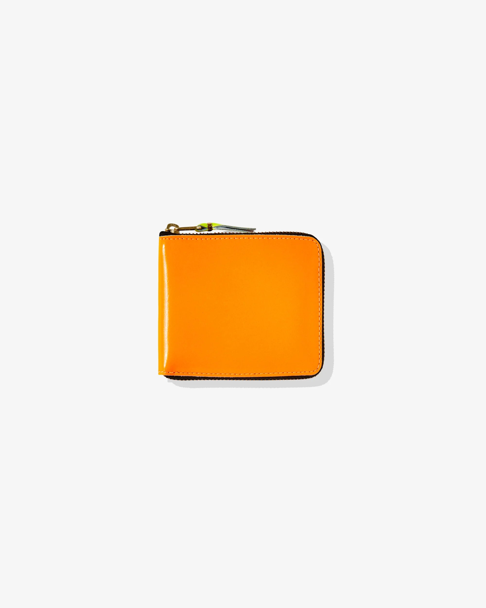 [COMME DES GARCONS WALLET] Other Accessory FW26 SA7100SF