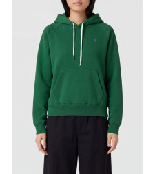 [Polo Ralph Lauren] Sweatshirt FW26 211971698 507