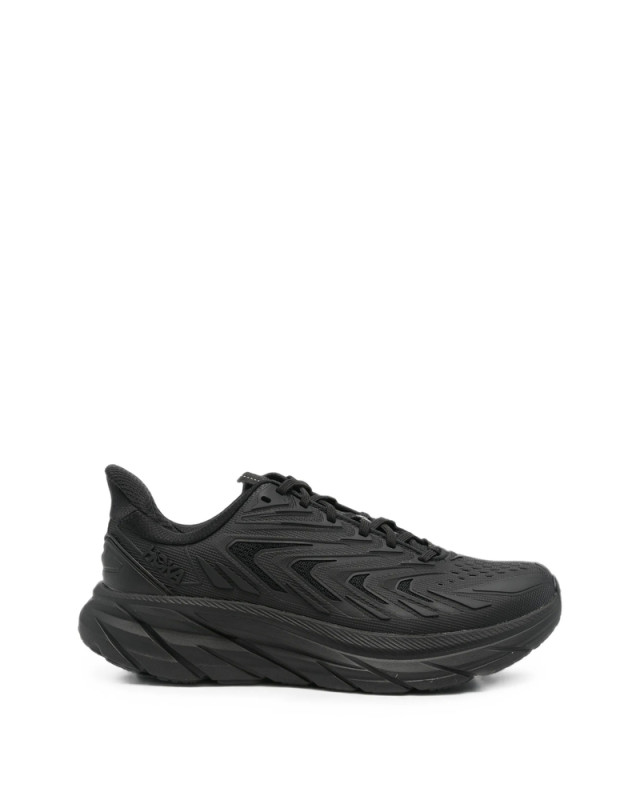[HOKA] Sneakers FW26 1176644  BBLC