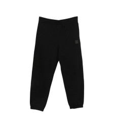 [CALVIN KLEIN] Sweatpants FW26 LV04LH231GUB1  BLACK