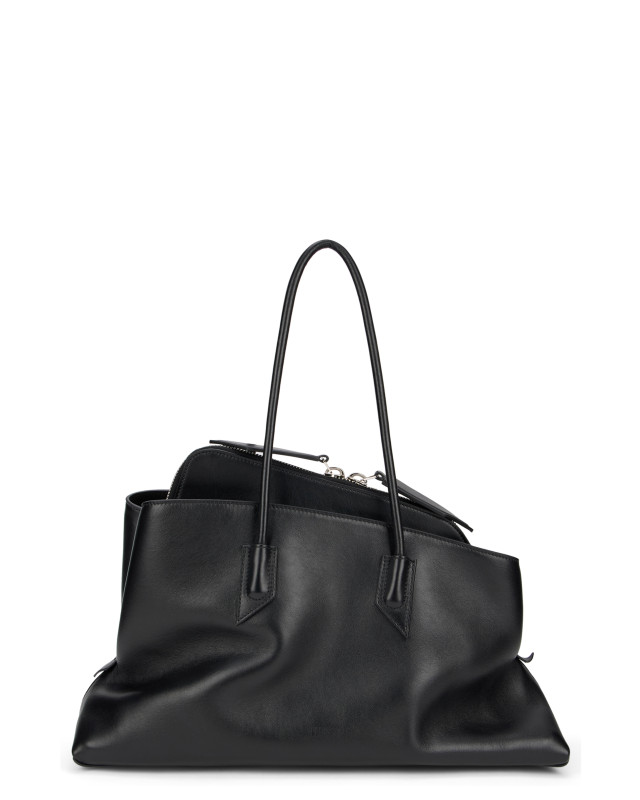 Bag The Walk