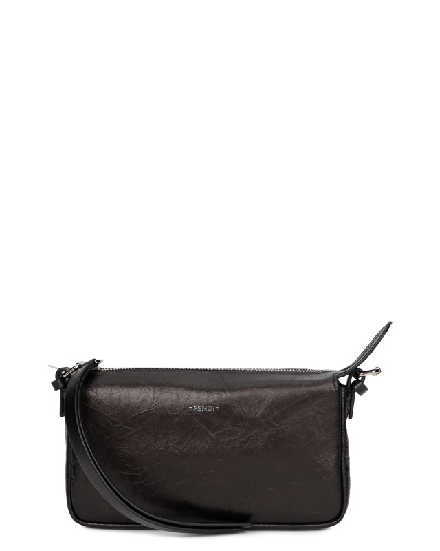 Vanity Bag