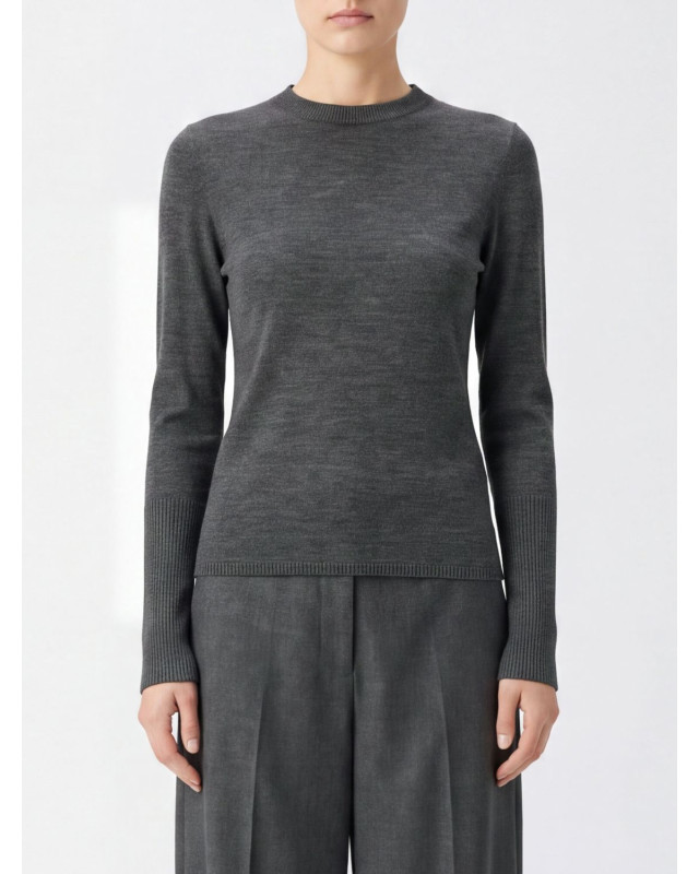 [PINKO] Knitwear FW26 107246A3FY I76